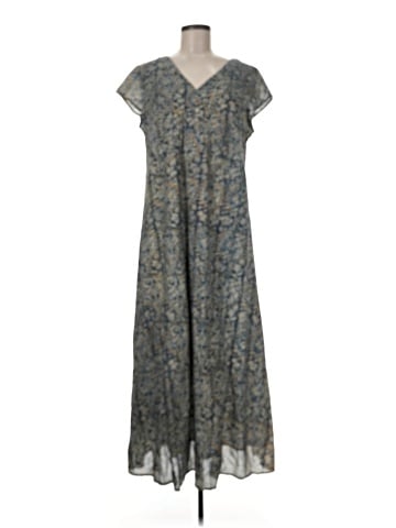 Purejill Casual Dress (view 1)