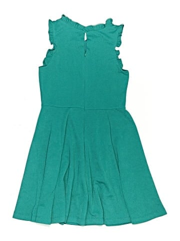 Florence Eiseman Dress (view 2)