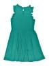 Florence Eiseman Teal Dress Size 10 - photo 2