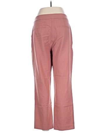 Rebecca Taylor Dress Pants (view 2)