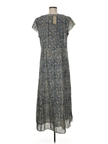 Purejill Casual Dress (view 2)