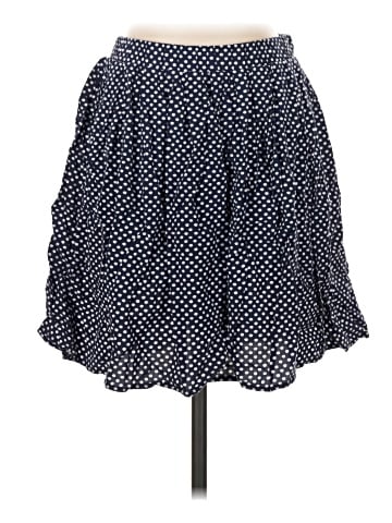 Old Navy Casual Skirt (view 1)