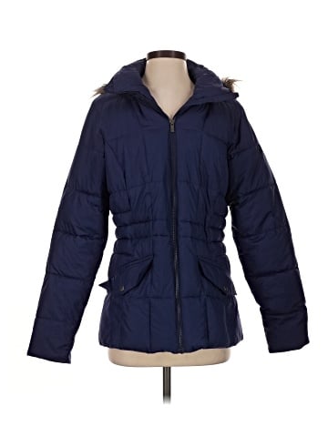 Columbia Snow Jacket (view 1)