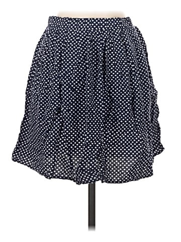 Old Navy Casual Skirt (view 2)