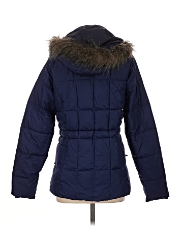 Columbia Snow Jacket (view 2)