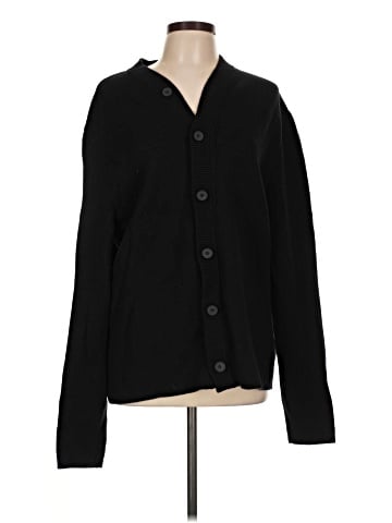 Cos Cardigan (view 1)
