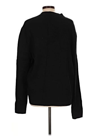 Cos Cardigan (view 2)