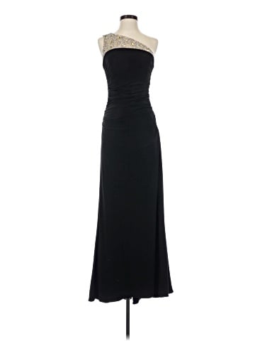 Cache Cocktail Dress (view 1)