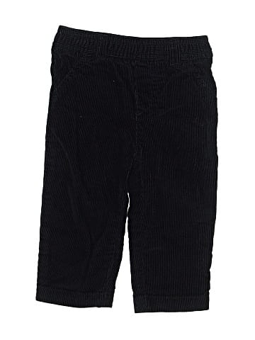 Carter's Casual Pants (view 1)