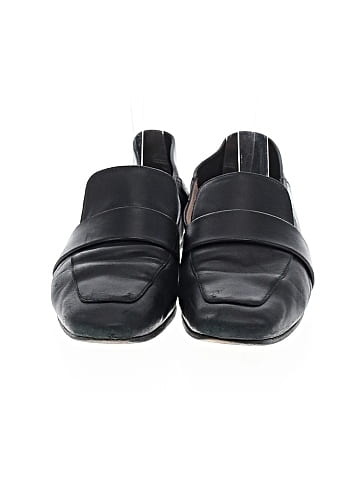 Stuart Weitzman Flats (view 2)