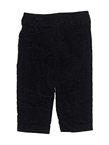Carter's Casual Pants (view 2)