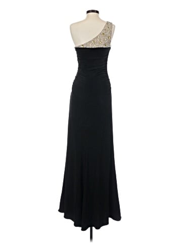 Cache Cocktail Dress (view 2)