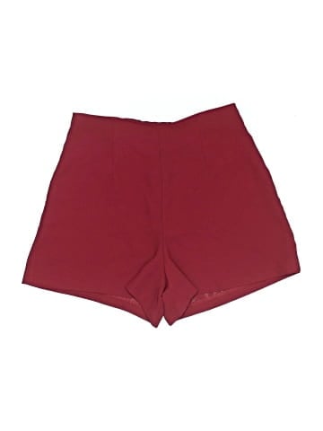 R Wear Rampage Shorts (view 1)