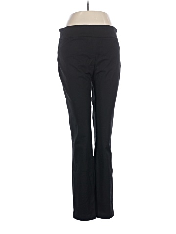 dalia Active Pants (view 1)