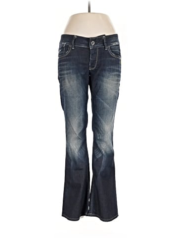 G-Star Jeans (view 1)