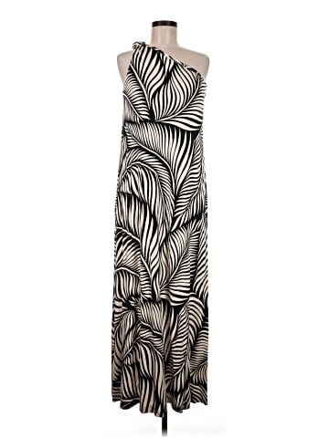 Soma Casual Dress (view 1)