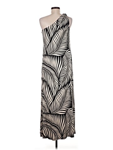 Soma Casual Dress (view 2)