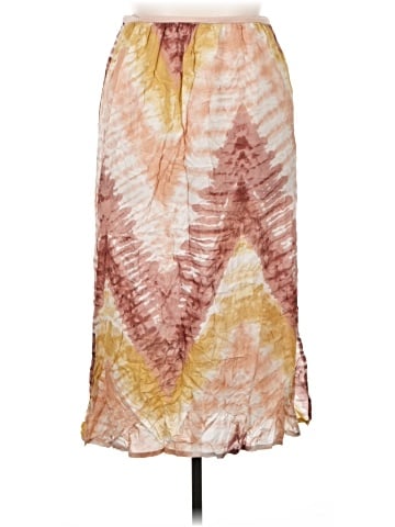 Lascana Casual Skirt (view 1)