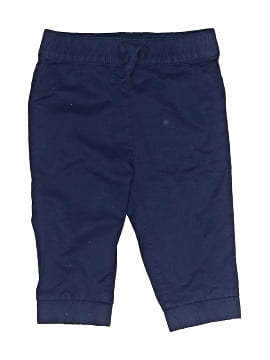 First Impressions Active Pants