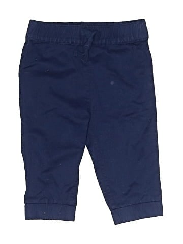 First Impressions Active Pants (view 1)