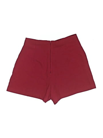 R Wear Rampage Shorts (view 2)