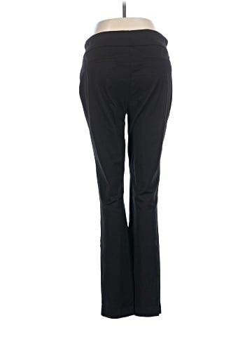 dalia Active Pants (view 2)