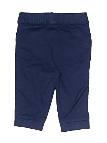 First Impressions Active Pants (view 2)