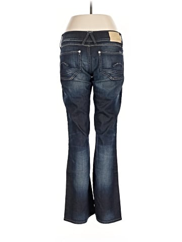 G-Star Jeans (view 2)
