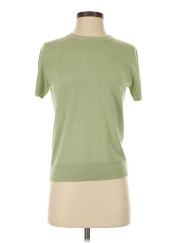 Calvin Klein Pullover Sweater (view 1)