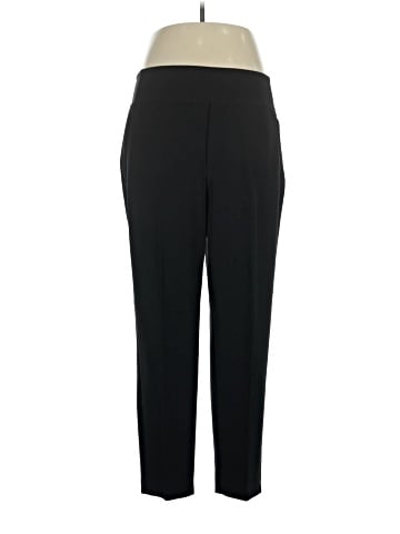 Athleta Dress Pants (view 1)