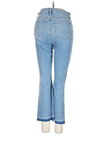Ann Taylor LOFT Jeans (view 2)