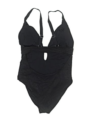 YMI One Piece Swimsuit (view 2)