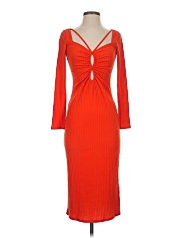 H&M Cocktail Dress (view 1)