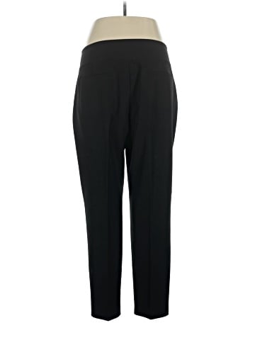 Athleta Dress Pants (view 2)