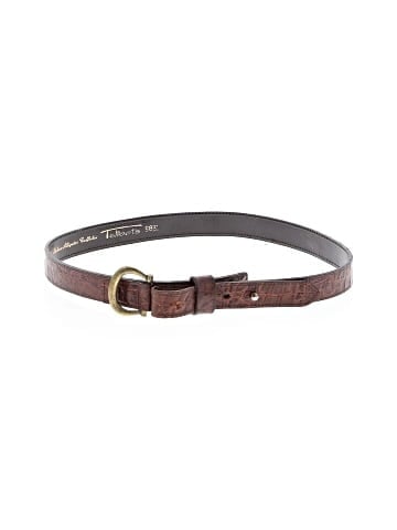 Talbots Belt (view 1)