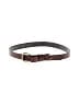 Talbots Brown Belt Size L - photo 1