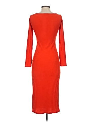 H&M Cocktail Dress (view 2)