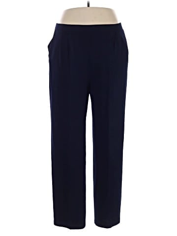 St. John Collection by Marie Gray Casual Pants (view 1)