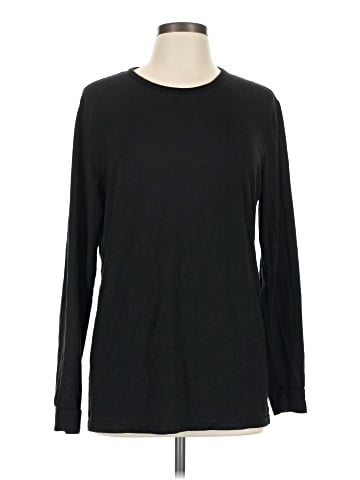 32 Degrees Long Sleeve T-Shirt (view 1)