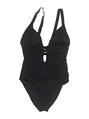 YMI One Piece Swimsuit (view 1)