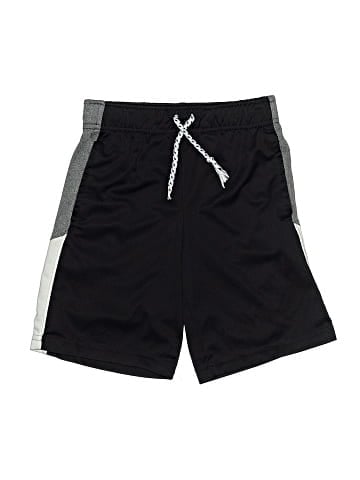 Jumping Beans Athletic Shorts (view 1)