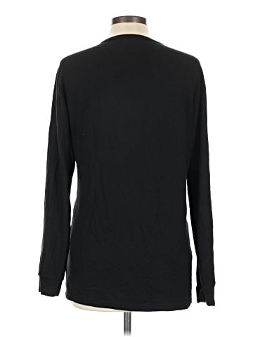 32 Degrees Long Sleeve T-Shirt (view 2)