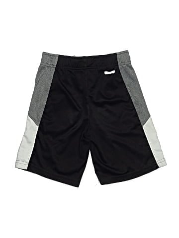 Jumping Beans Athletic Shorts (view 2)