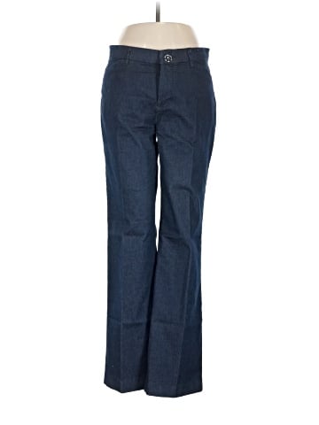 Lee Dress Pants (view 1)