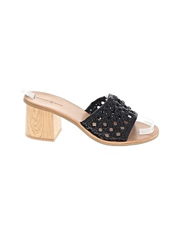 Treasure & Bond Sandals (view 1)
