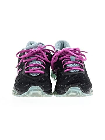 Asics Sneakers (view 2)