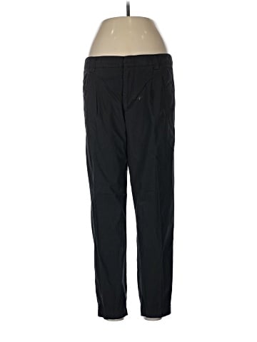 Vince. Track Pants (view 1)