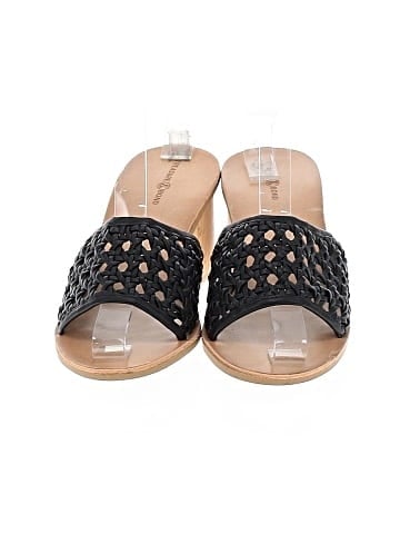 Treasure & Bond Sandals (view 2)