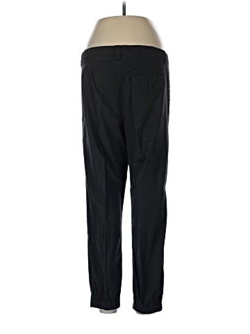 Vince. Track Pants (view 2)