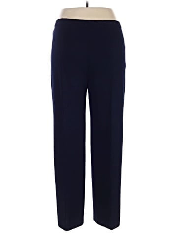 St. John Collection by Marie Gray Casual Pants (view 2)